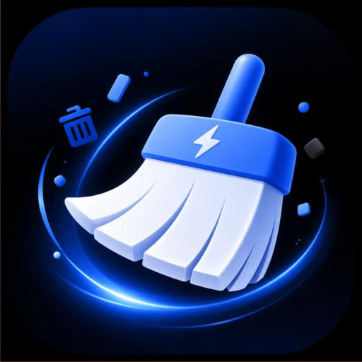 Apex Clean Launcher 11.0
