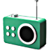 AndroRadio 1.8.8