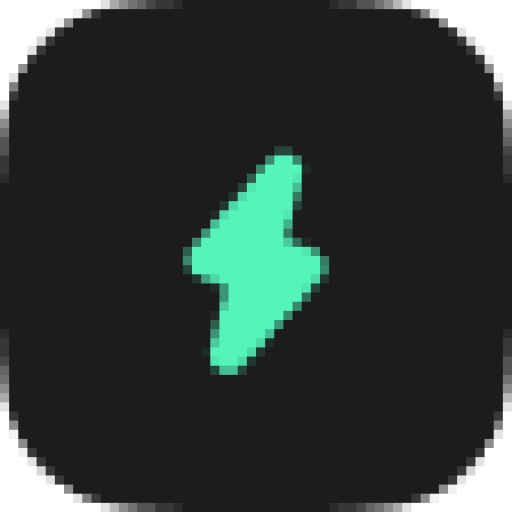 One Link (mesenger)