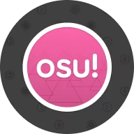 osu! 2026.518.0-lazer