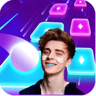 Vlad A4 Dance Tiles Hop 3.5