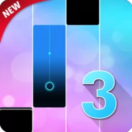 Magic Piano Tiles 3 1.0