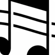 Music teacher 1.0