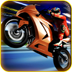 SpeedMoto 1.1.7