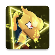 Brawl BS Wallpaper 1.0