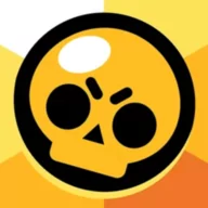 Arena Brawlers: Лаки Бокс Ящики и Бравлеры 0.5