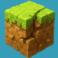 Реализм Minecraft 0.1.2