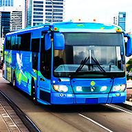 Bus Driver Life 1.0.6