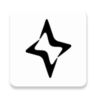 AI Chatbot 1.0.5