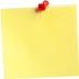 Sticky Note 1.2.3