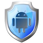 Android Firewall 2.3.5