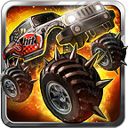 Zombie Road 1.06