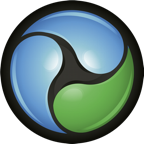 Gravity Home 2.1
