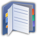 Task List 2.5