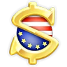 Конвертер валют 2.1.5