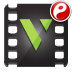 Easy Video Player 1.0.8