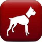 Dog Breed Identify 1.1.0.19