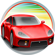 My Fitness Racer 1.0.4