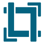 ТуТиТоГ – расходы и доходы 1.0.042