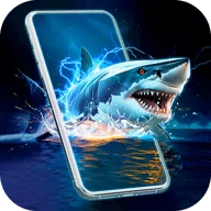 C00LCIDD APP