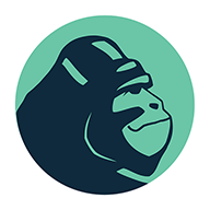 Mobifitness 4.24.3