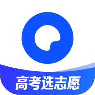 Quark Browser 10.12.2.1097