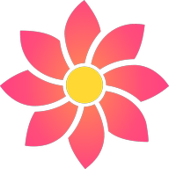 Piastrix 3.20.0