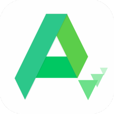 APKPure 3.20.7101