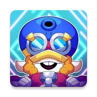 Magic Brawl 52.177