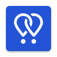 GorodPay: транспортный сервис 12.2.0