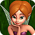 Talking Lila The Fairy 1.0.8
