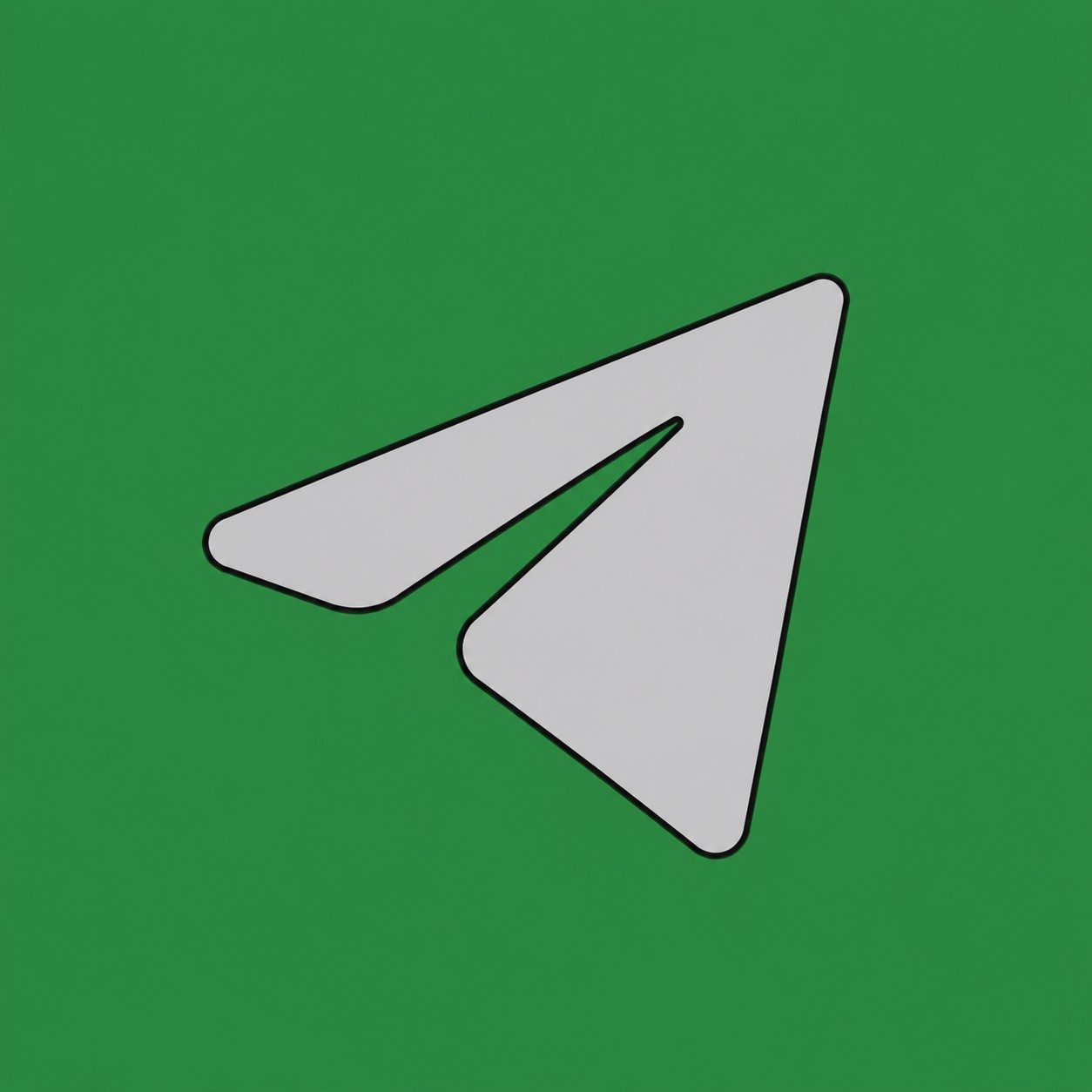 Werygram 12.7.3