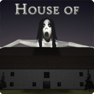 House of Slendrina 1.5.4