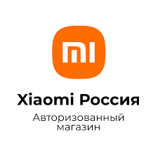 Mi Shop Россия