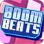 Boom Beats 1.1