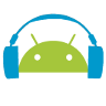 Holo Player 2.1
