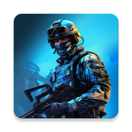 SO 2 Jigsaw Puzzle 7.0