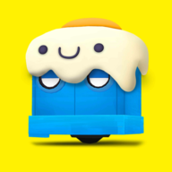 Death Squared 1.8.5