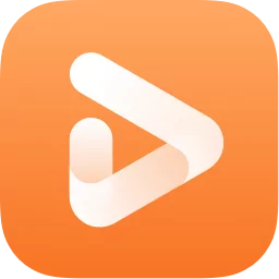 HUAWEI Video 8.13.30.300