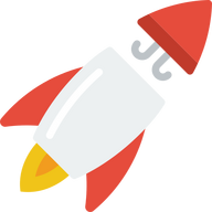 SPACE SHOOTER MOBILE
