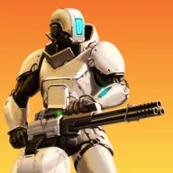 Robot Subdolous Ireful Inbreak 2.63.32