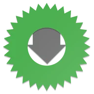 Transdroid 2.5.29