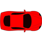 Пробки 2.4.0