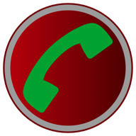 Automatic Call Recorder 6.60.5-appgal