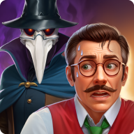 Manor Matters 6.7.1