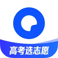 Quark Browser 10.12.5.1100
