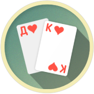 Thousand Card Game (1000) 1.64