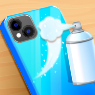 Чехол на Телефон: DIY и Pop It 1.0.0