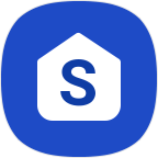 Лаунчер Samsung one ui 7-8 Порт