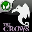 The Crows 1.0